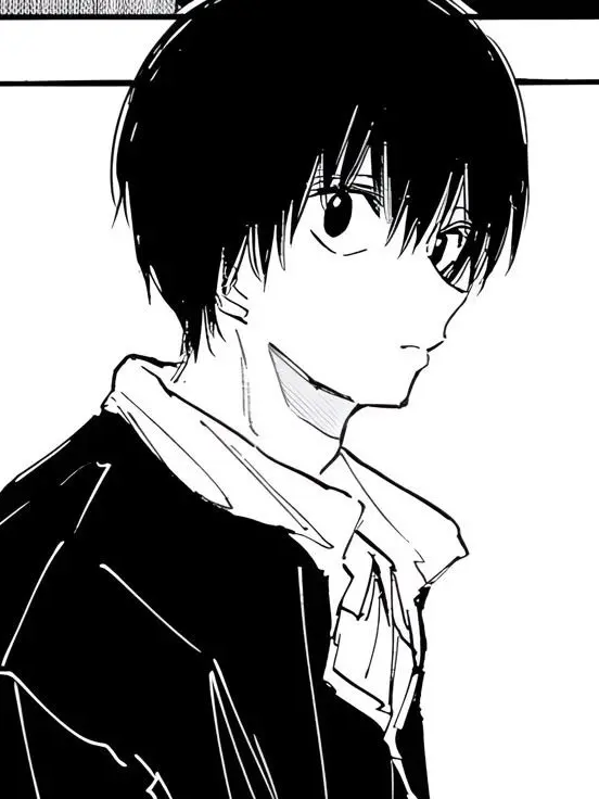 nagumolove의 후배 나구모