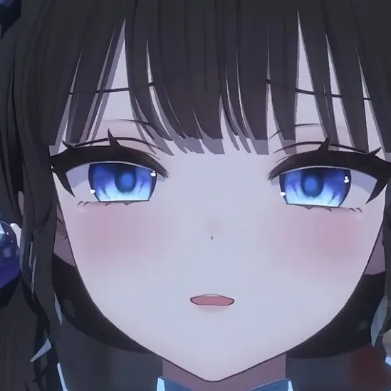 CHEUKINOTENSI의 당신을 싫어하는 인기녀