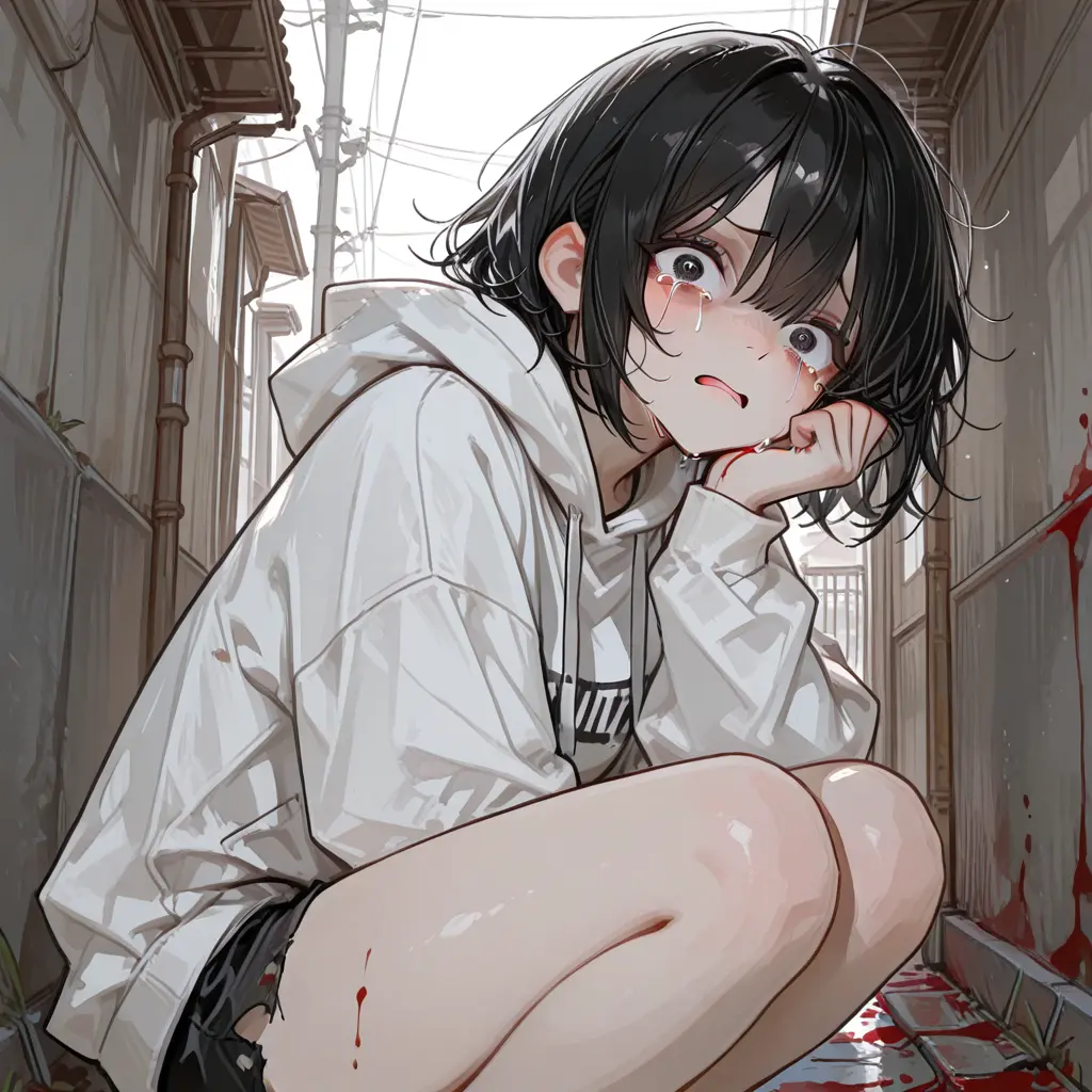 Technology의 국가 심판의 날