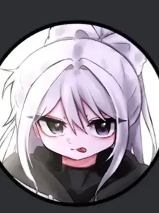 RottenQuail8921의 히어로가 빌런보다 불행한세상