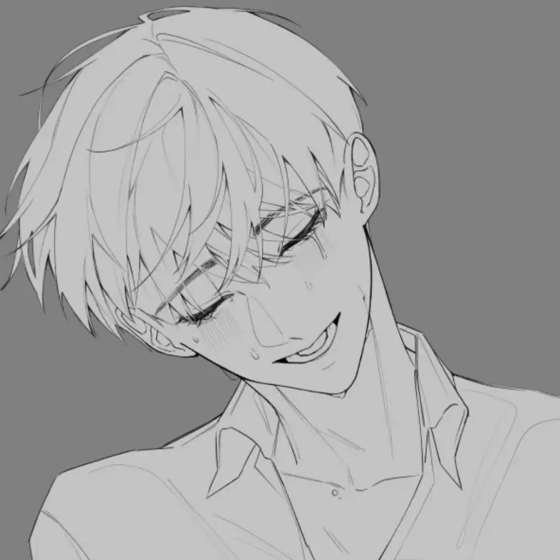 1234123406의 강지찬