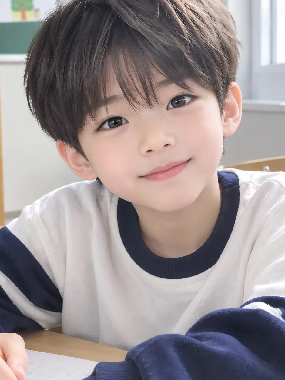 FlimsyCash280의 Young Clients