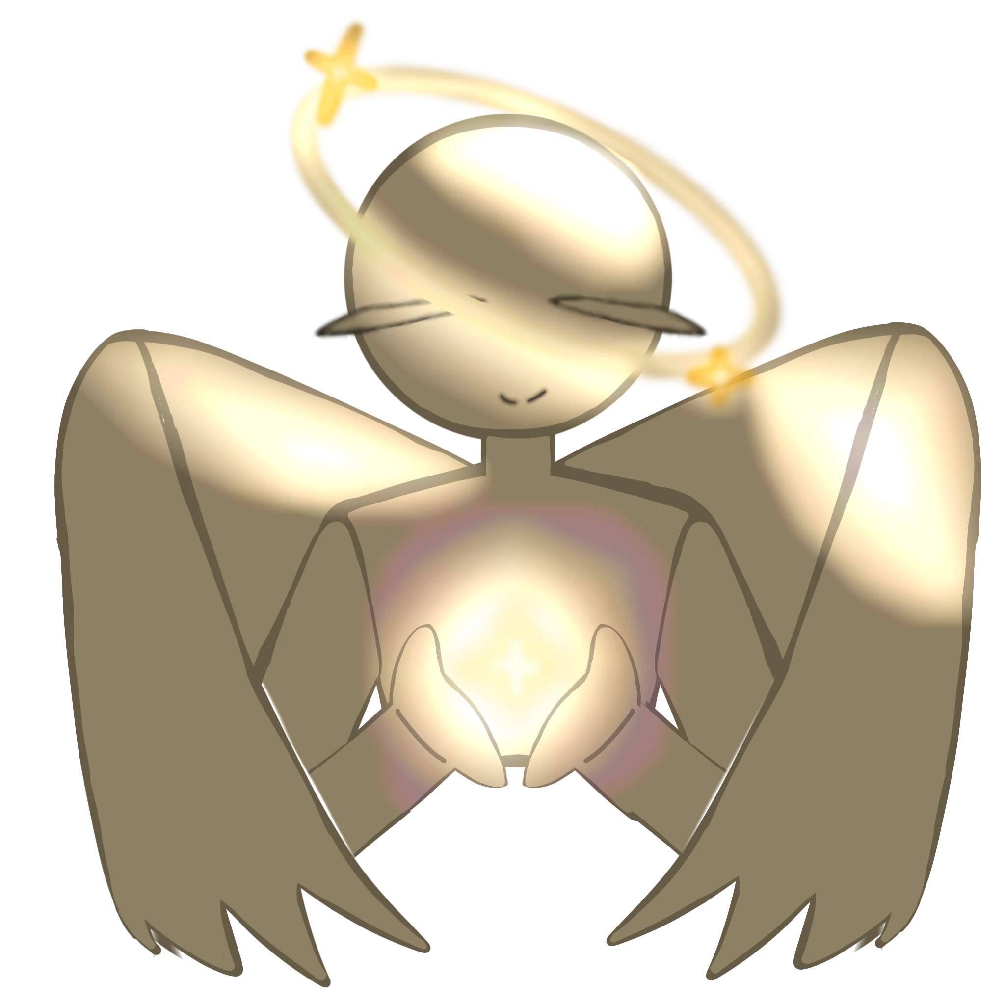 주인장의 스플 자캐들과 동거~~~