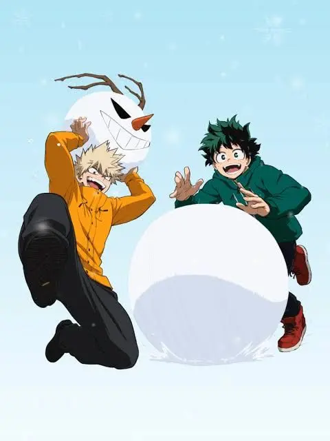 anz_r.0111_의 雪！！