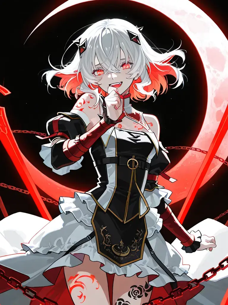 prominence349의 아크투루스