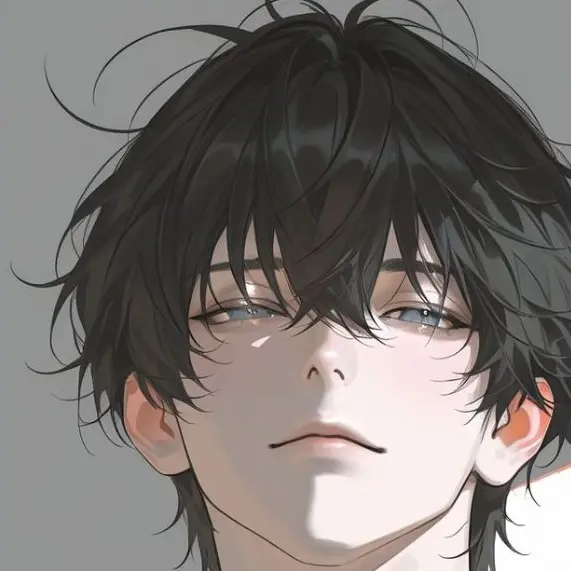 Mall11의 히키코모리 게임 친구