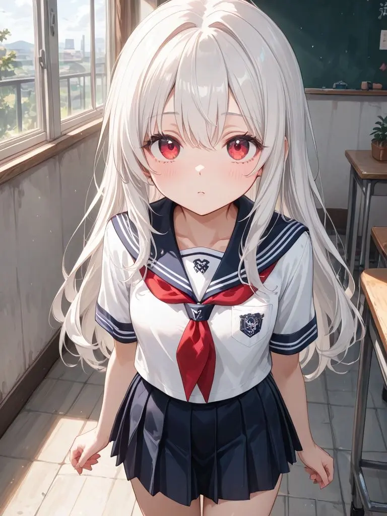 IdleLiger4061의 好きすぎて同担拒否！！