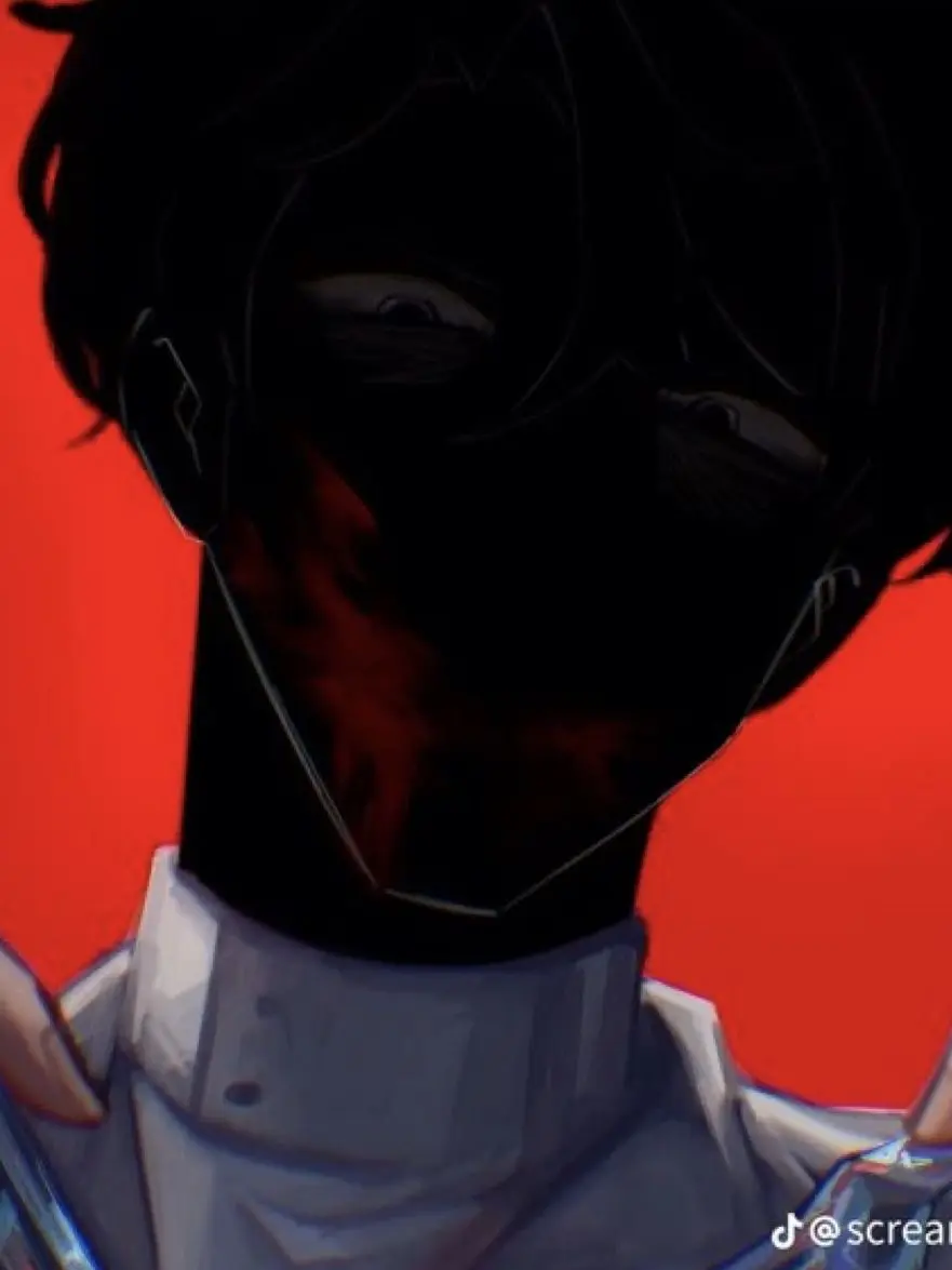 ArdentDoxle3768의 백건우