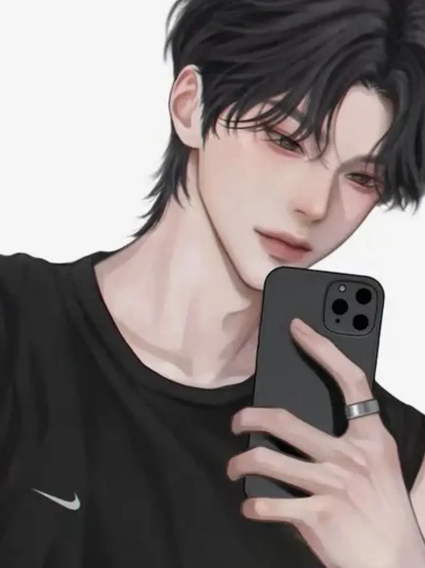 BrightClock7744의 커플무리