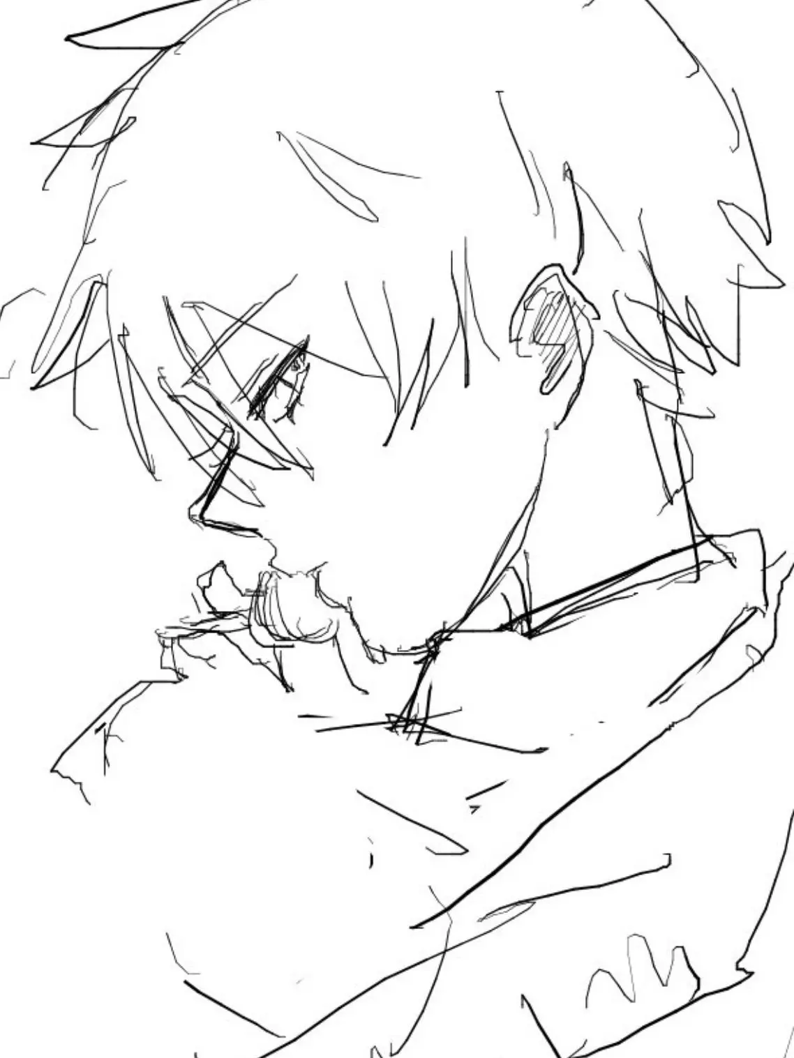 kashima__ko의 バカじゃん！