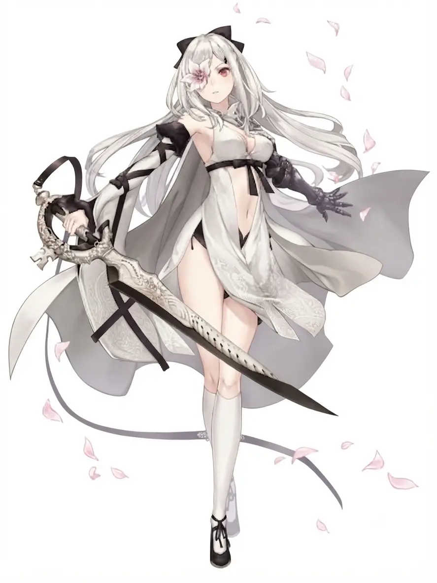 GiddySkier9206의 DOD3