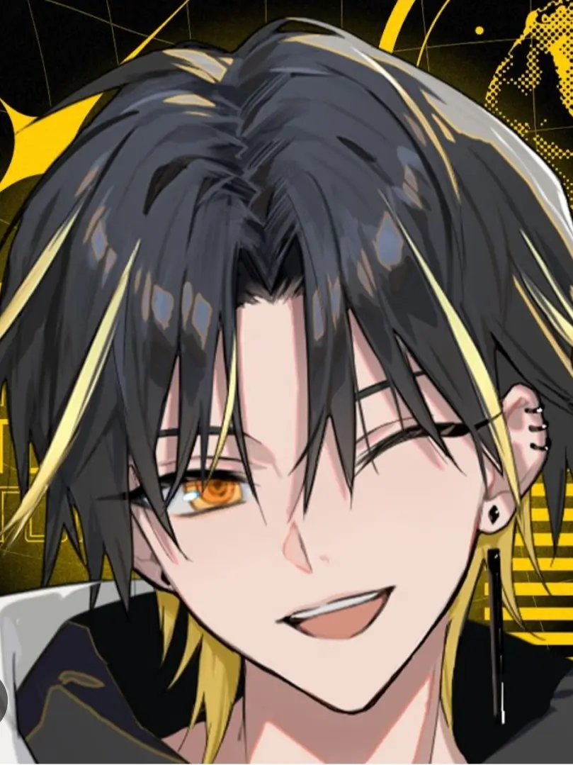 PointyBulb8312의 ヤンキーお兄ちゃんに愛され過ぎて