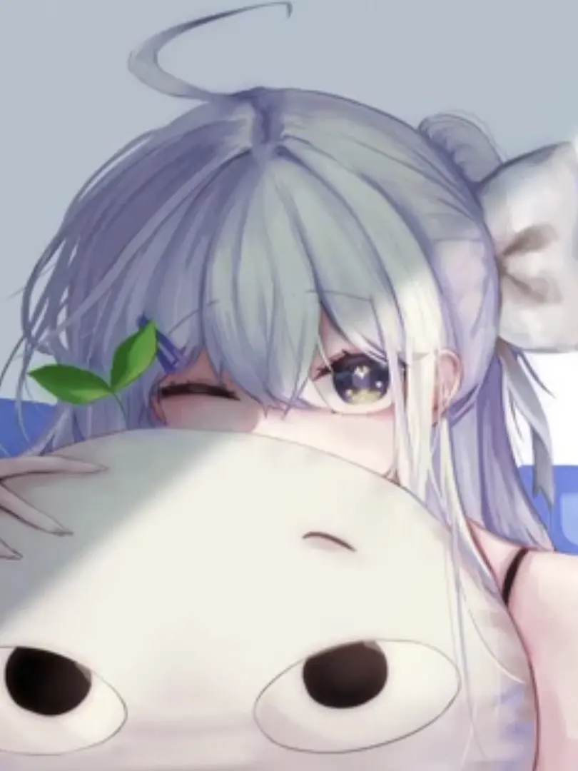 maxitenshi의 어른 되면 연애해준다며요.