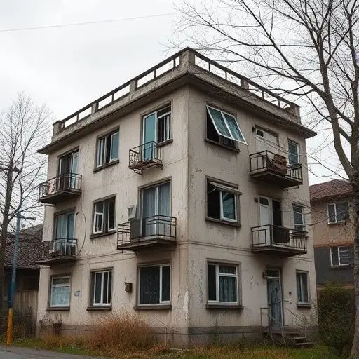 HAHO_HELLO의 슬기로운 건물주 생활