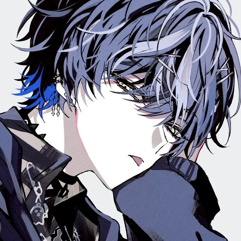 FreshGate8335의 学パロ