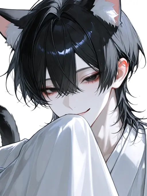 syousuu1307의 騒がしいけどすっごい楽しい家族♡