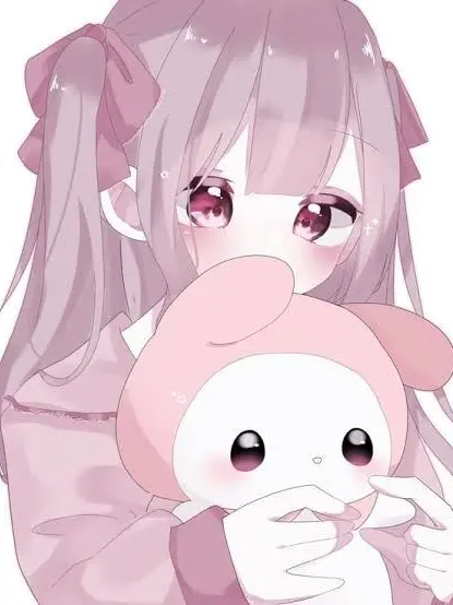 Ita_231의 お気に入り