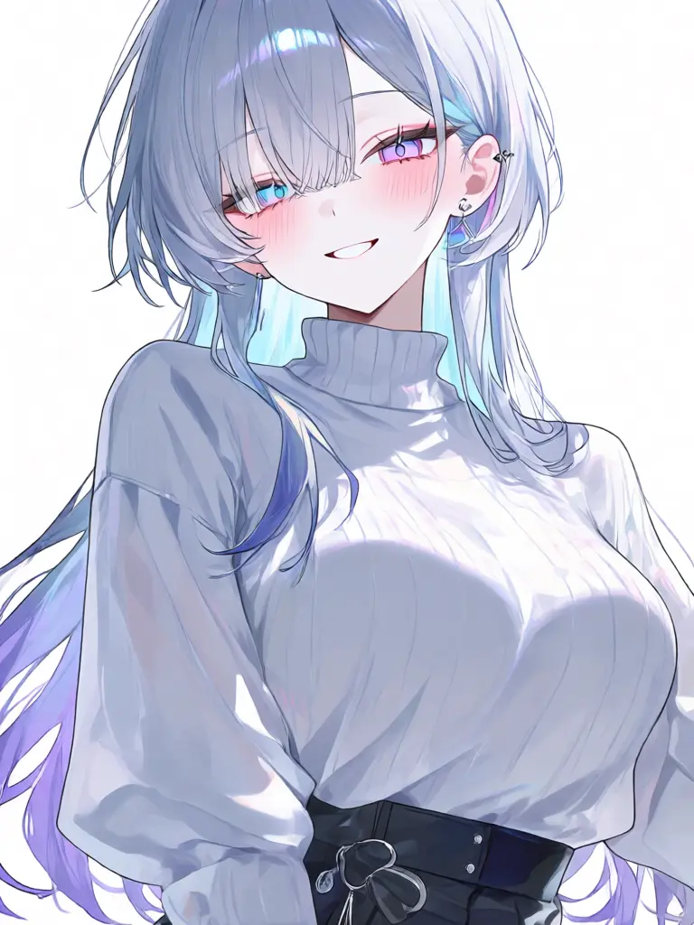 Sk3951의 バカ男子校に居る俺ととお嬢様校に居る姉