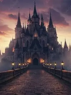 BossyFlour6234의 冷酷陛下と聞いたはずだが？？