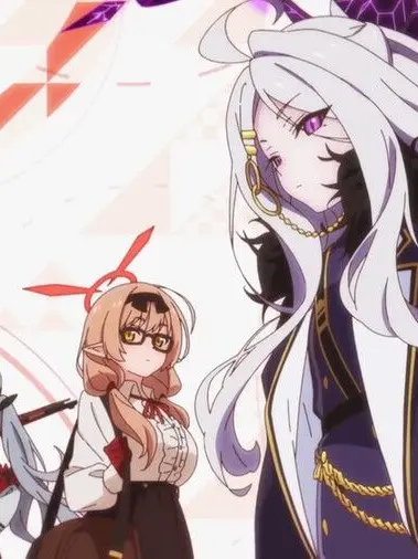 SlowDebit6049의 당신에 학교에 새로운 선도부