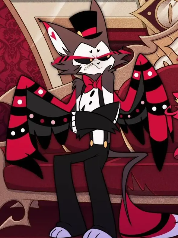 Husk-ni-Numariko의 まだ付き合ってないの？猫ちゃん♡