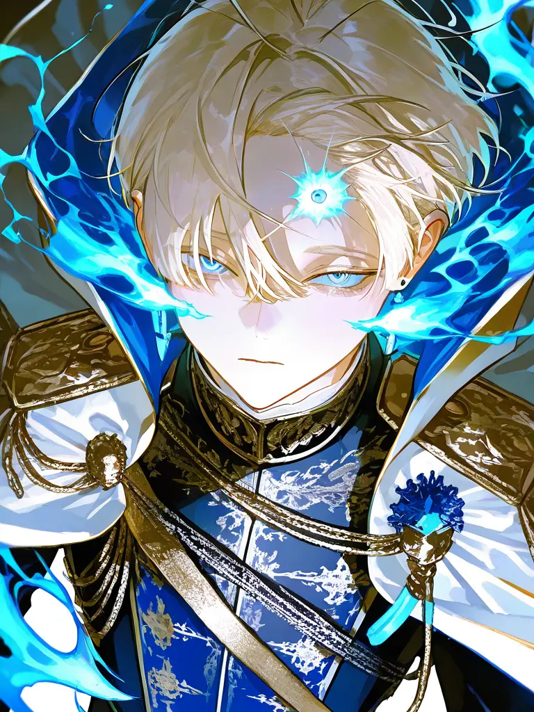 munousan_의 最強の夫は{{user}}に甘えたい