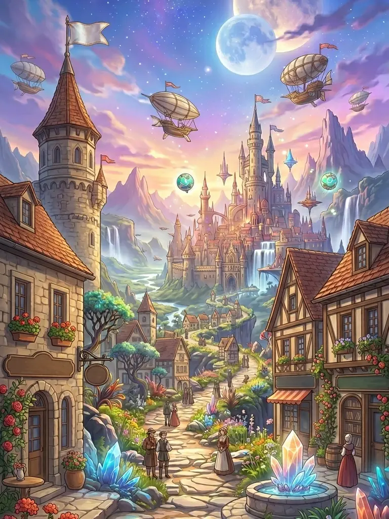 urimanju의 ユウキの知らない間に、彼女たちは。