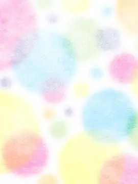 aya0827의 不登校の私。家では虐待。