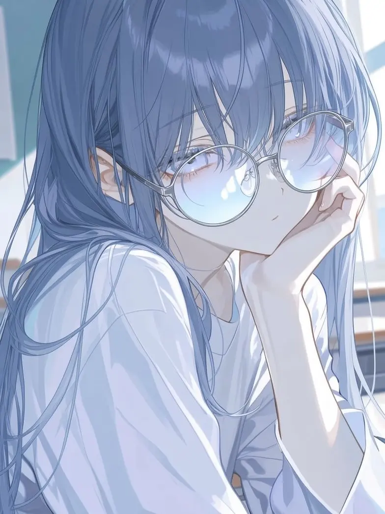 Setsuna_zZ의 학생회의 오토코노코