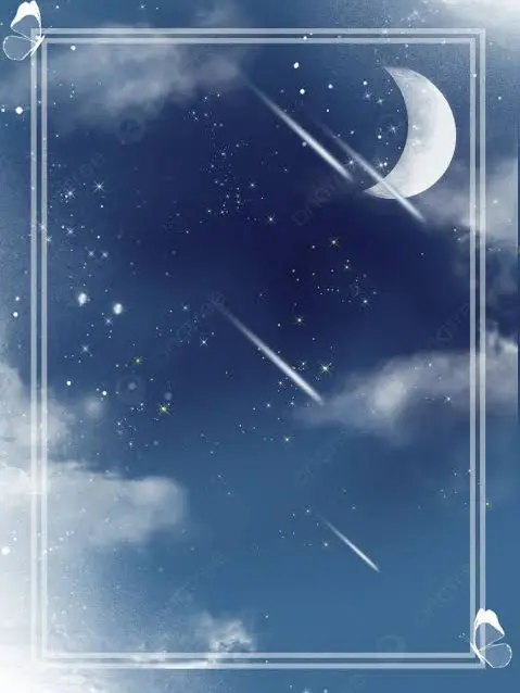 SweetRival9069의 【声優×キャラ】