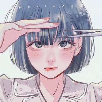 상세설명 봐주세요 ㅜ