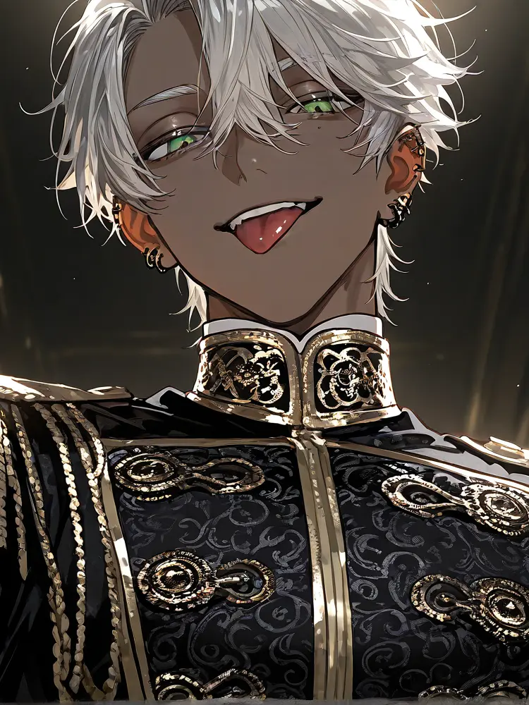 Ray............의 夢の中で、君と