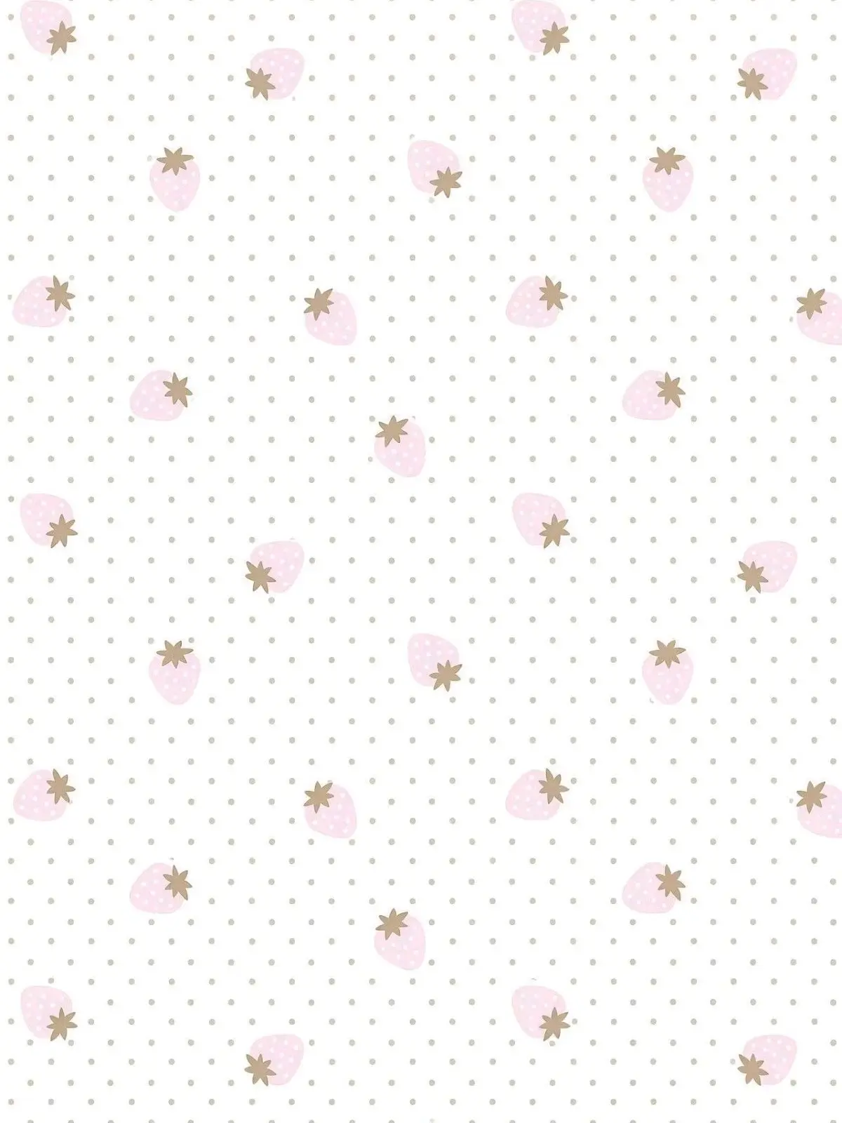 Snuno의 토쿠노 유우시