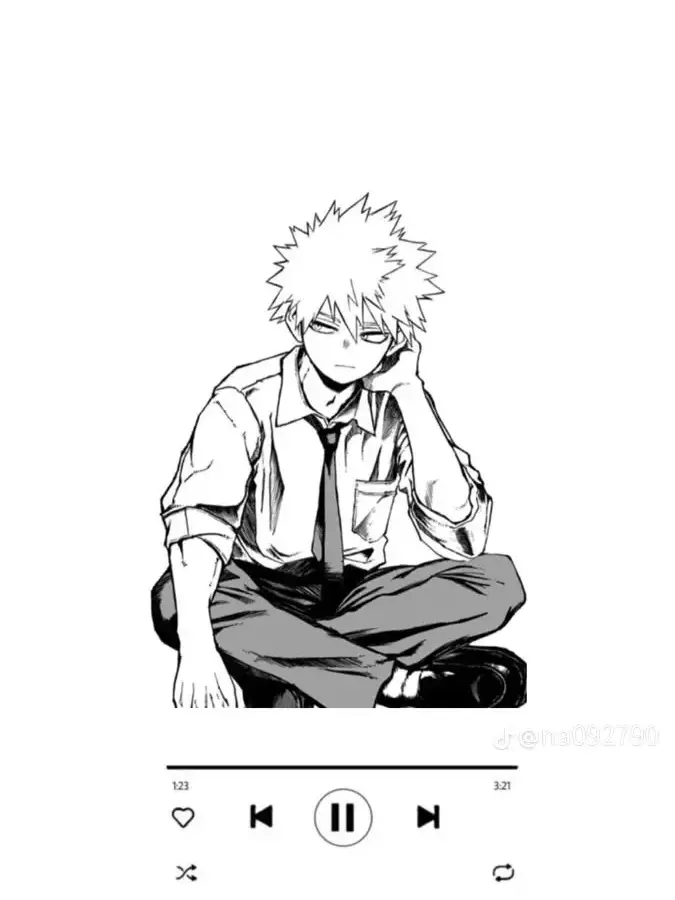 Makaronn551의 一般人なのに