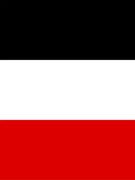 MightyUrial4620의 생일 축하한다.