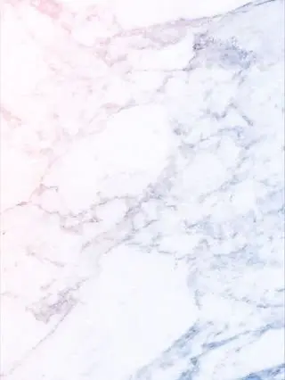 RacialAsp4366의 WEST動物化