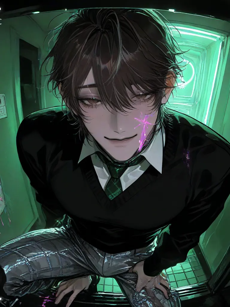 IO...Ux_xU의 ♔ ⸝⋆⸝⋆