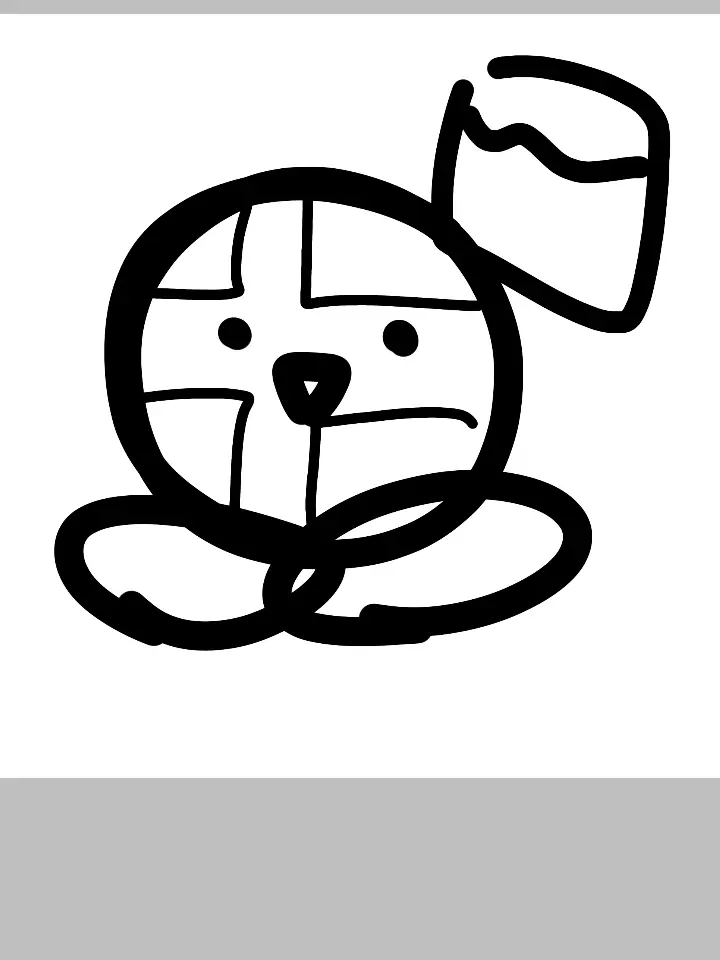 gKmtpmgjt의 構って！！