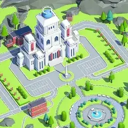 Bookshop의 退出領導團隊