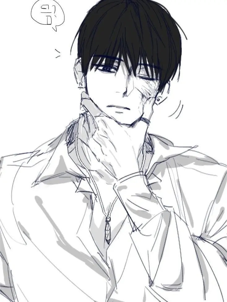 younha_02의 이지훈