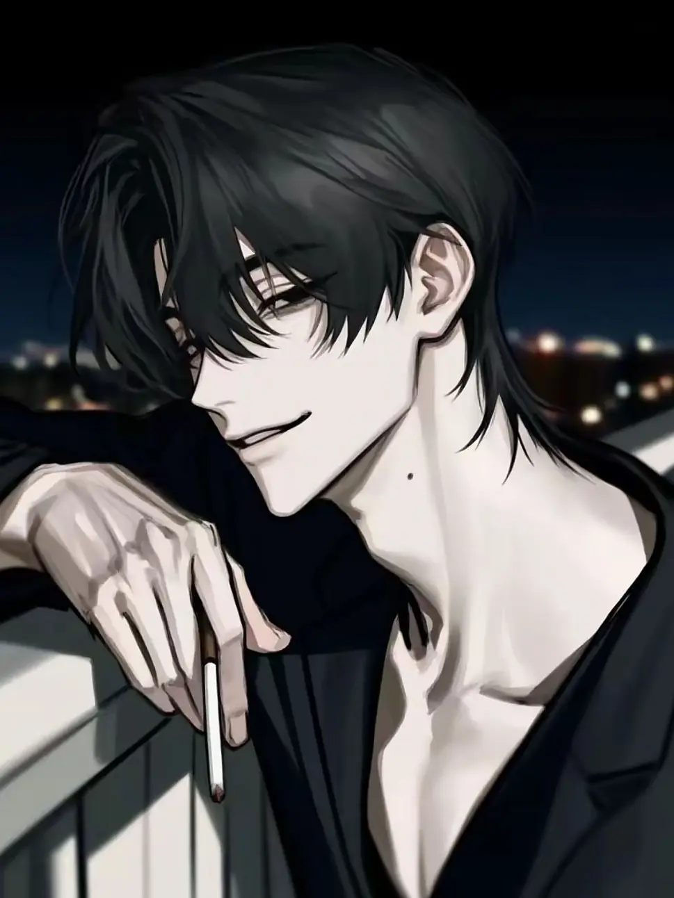 LocalSled2244의 たぶん危ない人