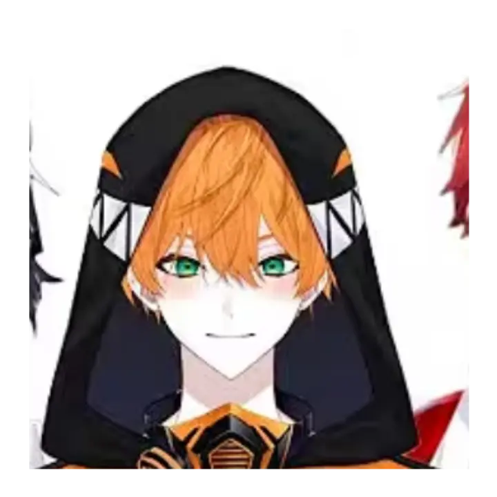 UNI.T_seoyu의 중포대 제미니