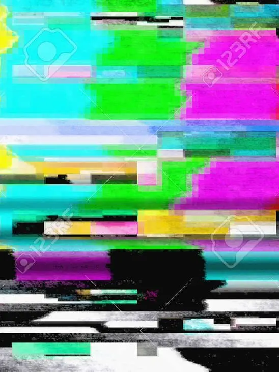 SinfulSign5446의 ふぶみこめっととバグった世界