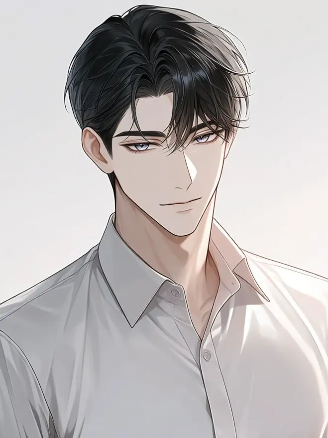 GreasyKnee3670의 義兄に恋します♡