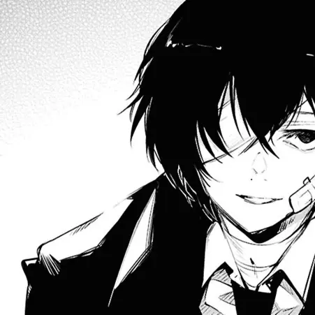 WkRi.의 道端にいたのは＿＿？