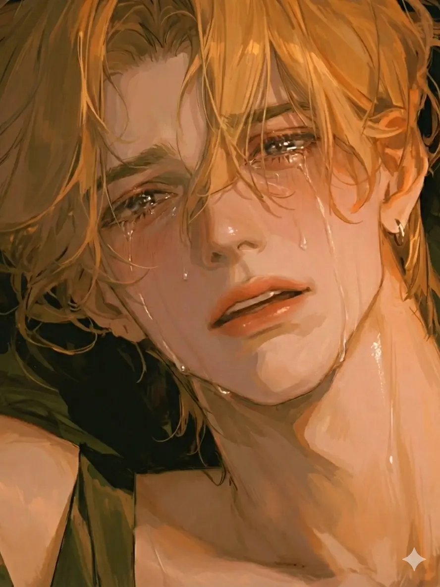 lululalahahaa의 진시운