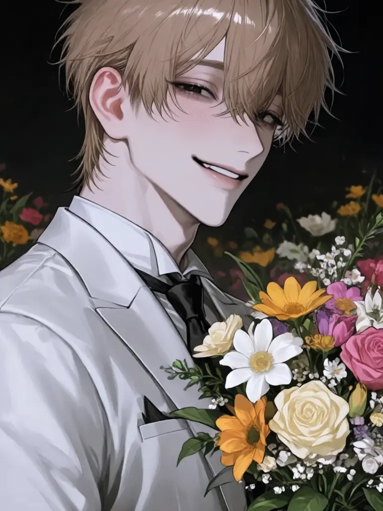 txOfbGf.nl의 結婚しようよ