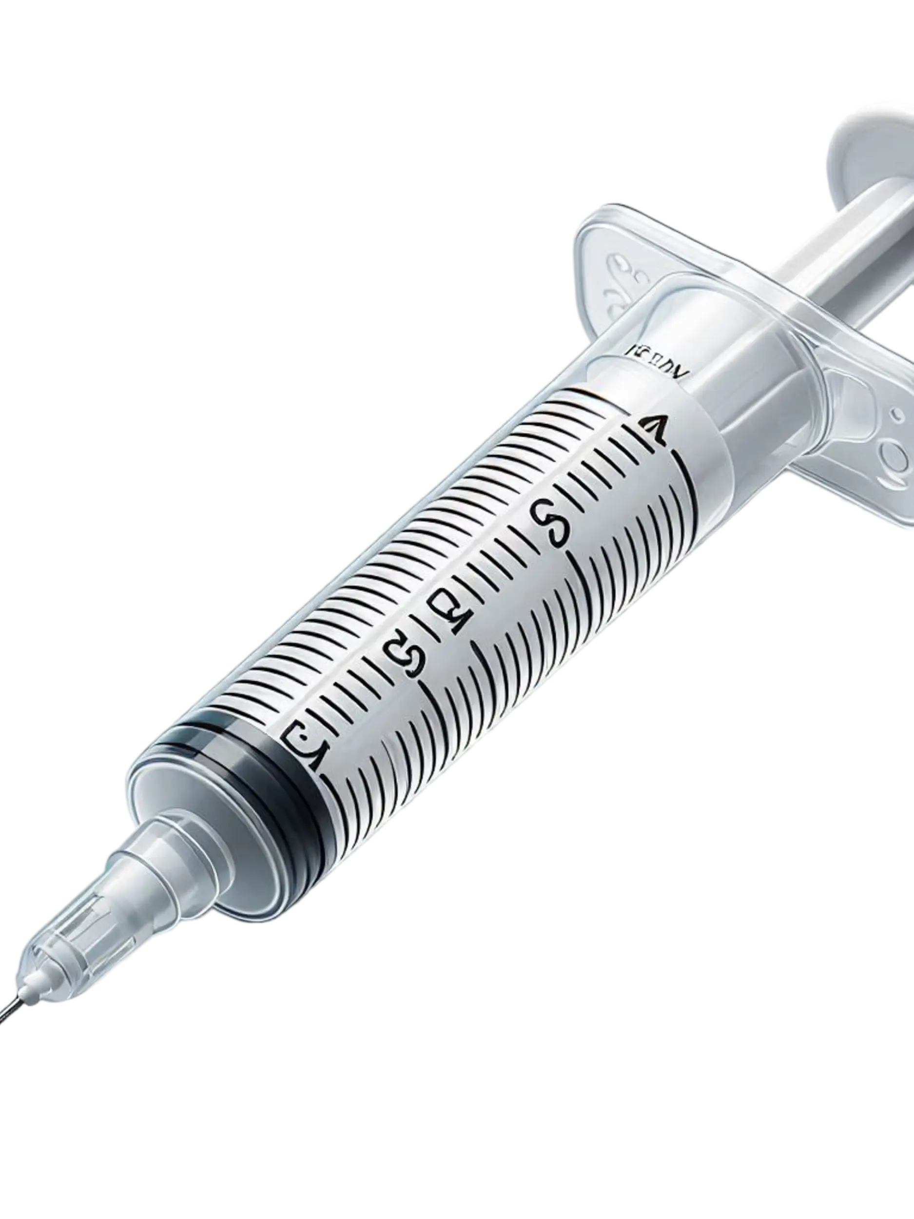 greenappleoe의 유백화