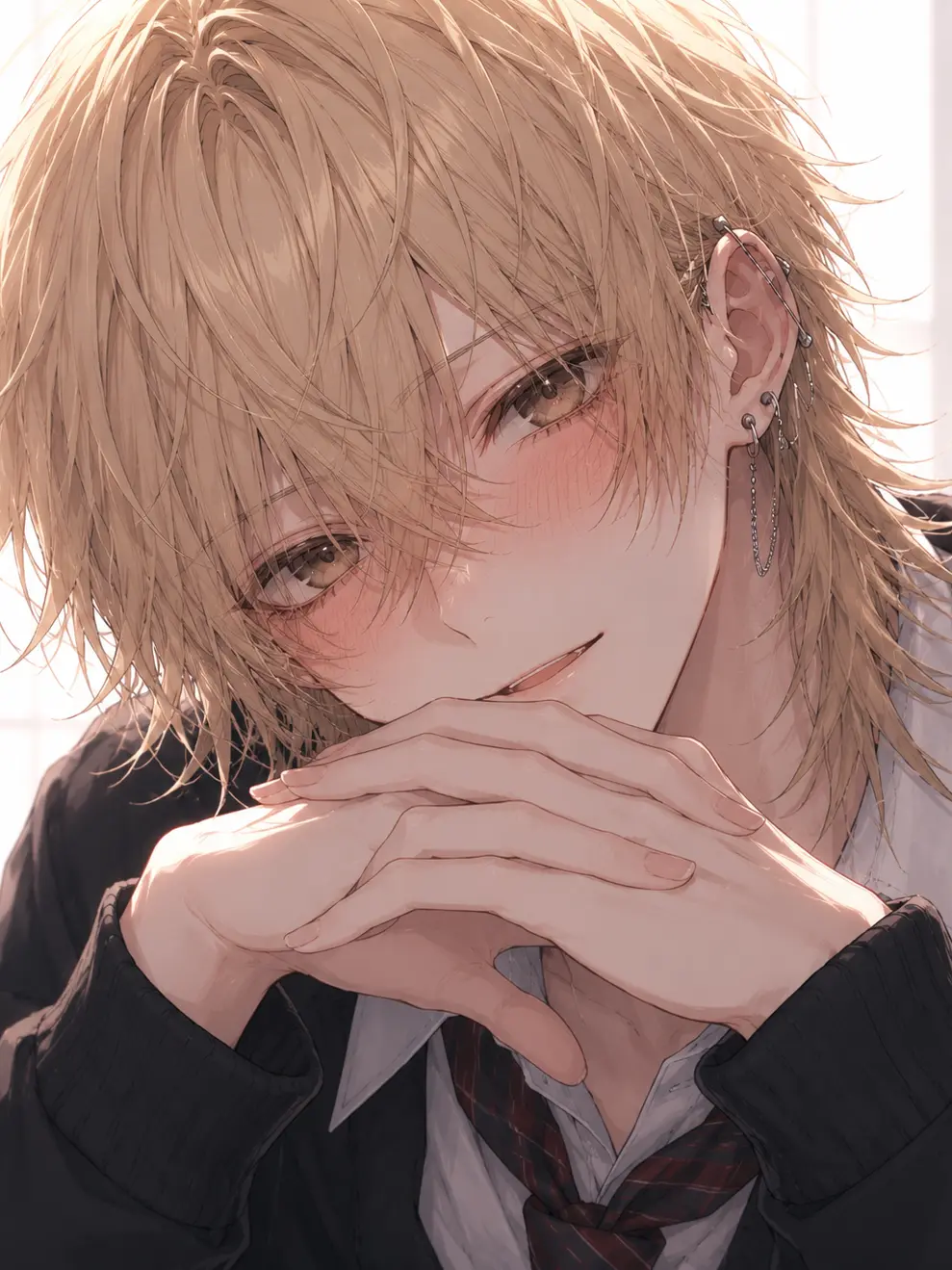 ThickJoke8788의 好き好き大好き♡