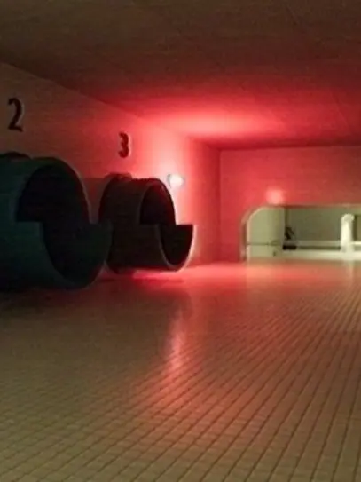 Lia-17의 𝕯𝖗𝖊𝖆𝖒𝖈𝖔𝖗𝖊